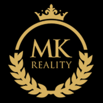 MK reality